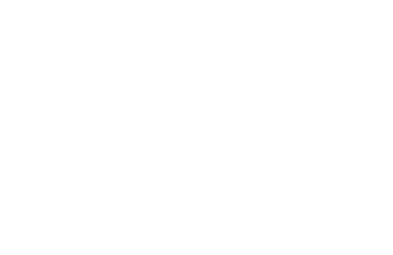 fazenda