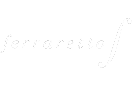 ferraretto