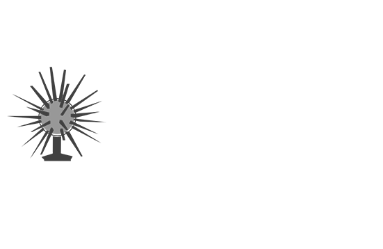 grupovila