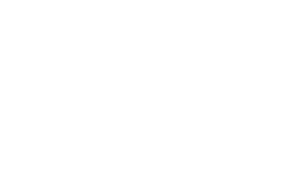 monthez