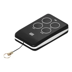 controle-rf-whome-drt