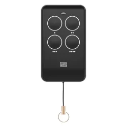 controle-rf-whome-frt