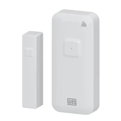 sensor-de-porta-janela-wi-fi-whome-sob-10-dir