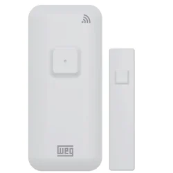 sensor-de-porta-janela-wi-fi-whome-sob-10-frt