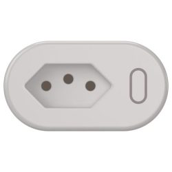weg-home-dispositivo-plugue-10a-bivolt-smart-wi-fi-9594