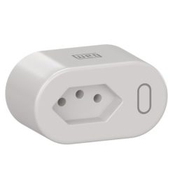 weg-home-dispositivo-plugue-10a-bivolt-smart-wi-fi-9596